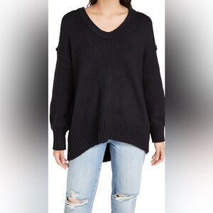 Free People Brookside Tunic